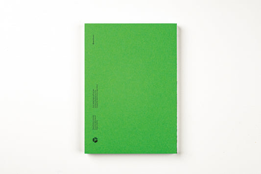 IDEALINE Sketch Note