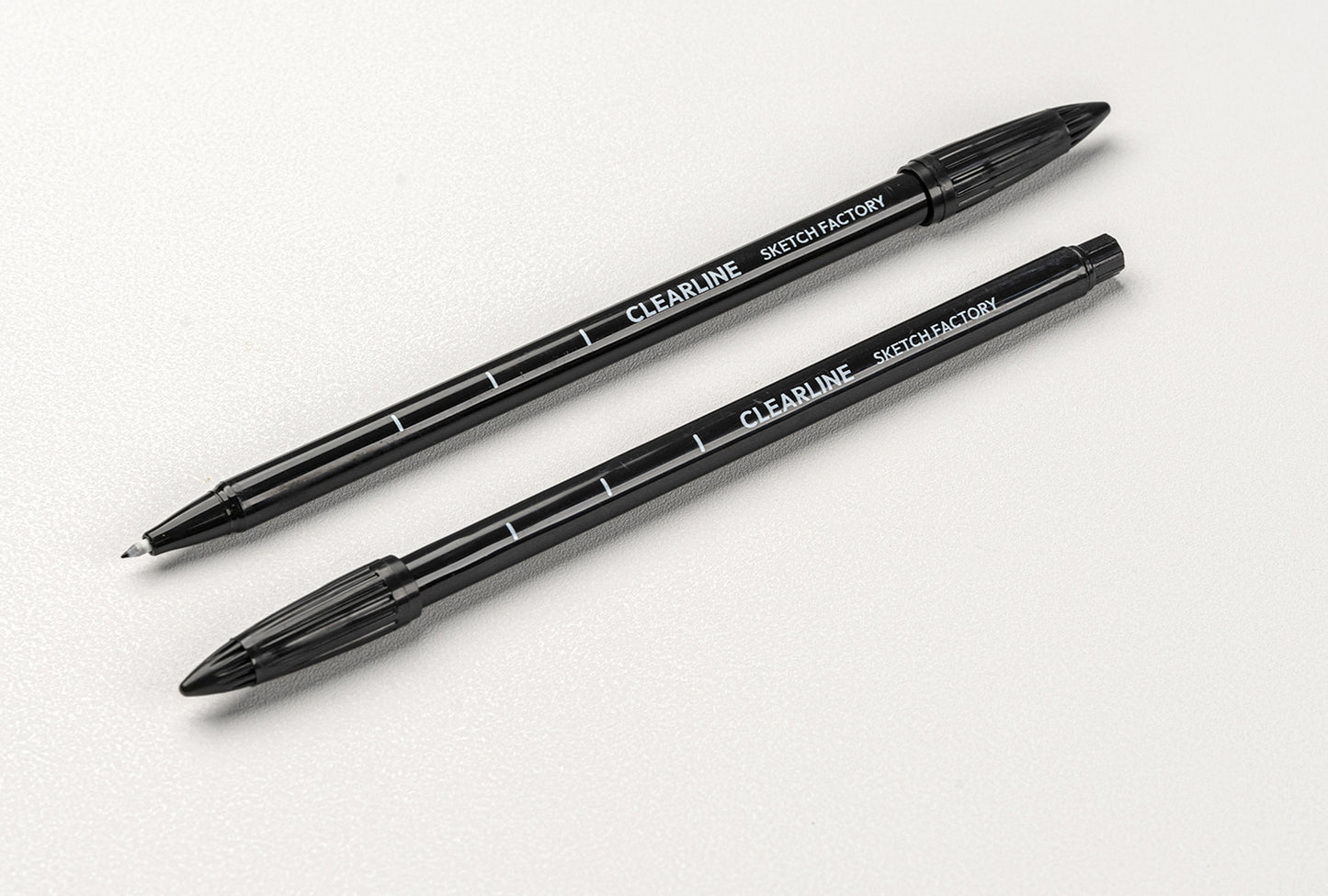 CLEARLINE Pen Set (12pcs)