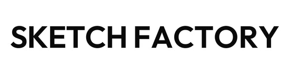 SKETCH FACTORY